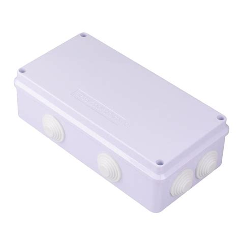 maplin coaxial junction box|Maplin About Us — Switch Electronics .